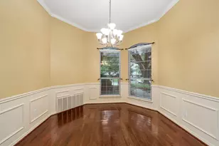 2008 Real Dr, Waco, TX 76712 - Photo 7