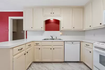 2008 Real Drive, Waco, TX 76712 - Photo 9