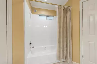 2008 Real Drive, Waco, TX 76712 - Photo 21