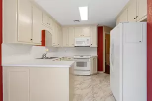 2008 Real Dr, Waco, TX 76712 - Photo 13