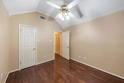 2008 Real Drive, Waco, TX 76712 - Photo 25