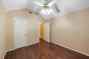 2008 Real Dr, Waco, TX 76712 - Photo 25