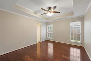 2008 Real Dr, Waco, TX 76712 - Photo 17