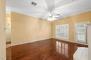 2008 Real Dr, Waco, TX 76712 - Photo 5