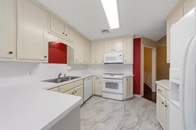 2008 Real Drive, Waco, TX 76712 - Photo 11