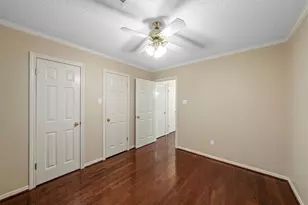 2008 Real Dr, Waco, TX 76712 - Photo 23