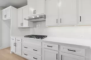 512 Long Trl, Mansfield, TX 76063 - Photo 19