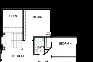 512 Long Trl, Mansfield, TX 76063 - Photo 5