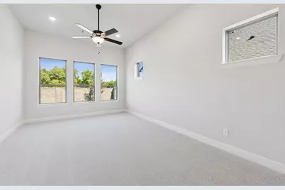 512 Long Trail, Mansfield, TX 76063 - Photo 11