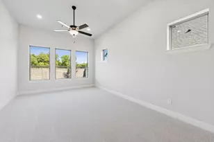 512 Long Trl, Mansfield, TX 76063 - Photo 11