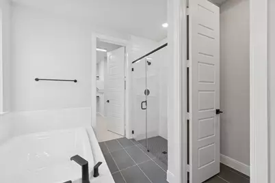 512 Long Trail, Mansfield, TX 76063 - Photo 29