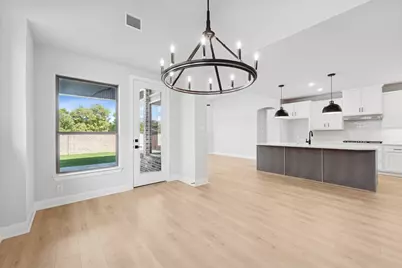 512 Long Trail, Mansfield, TX 76063 - Photo 23