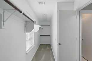 109 Pedernales Dr, New Fairview, TX 76078 - Photo 19