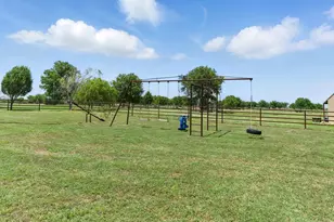 109 Pedernales Dr, New Fairview, TX 76078 - Photo 29