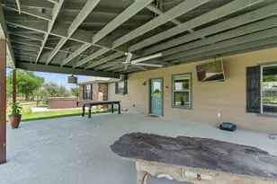 109 Pedernales Dr, New Fairview, TX 76078 - Photo 27