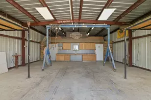 109 Pedernales Dr, New Fairview, TX 76078 - Photo 33