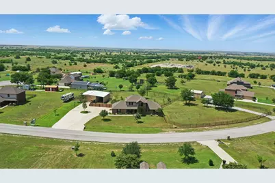 109 Pedernales Drive, New Fairview, TX 76078 - Photo 1