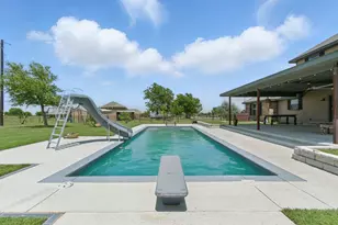 109 Pedernales Dr, New Fairview, TX 76078 - Photo 3