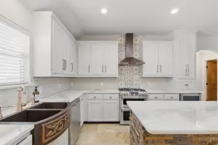 109 Pedernales Dr, New Fairview, TX 76078 - Photo 11