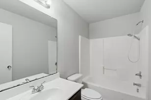 109 Pedernales Dr, New Fairview, TX 76078 - Photo 23