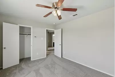 109 Pedernales Drive, New Fairview, TX 76078 - Photo 25