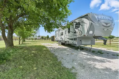 109 Pedernales Drive, New Fairview, TX 76078 - Photo 35