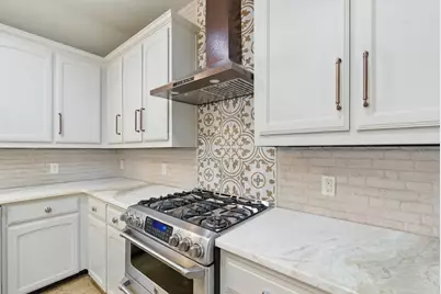 109 Pedernales Drive, New Fairview, TX 76078 - Photo 9