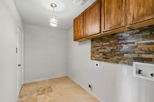 109 Pedernales Dr, New Fairview, TX 76078 - Photo 15