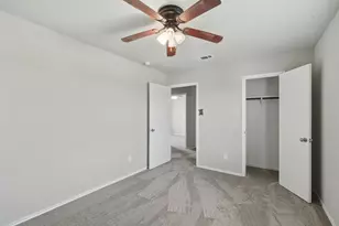 109 Pedernales Dr, New Fairview, TX 76078 - Photo 21