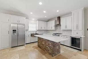 109 Pedernales Dr, New Fairview, TX 76078 - Photo 13