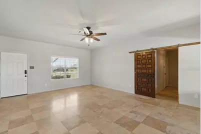 109 Pedernales Drive, New Fairview, TX 76078 - Photo 5