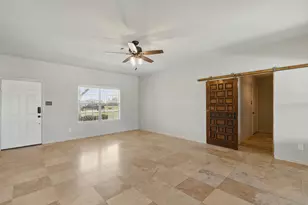 109 Pedernales Dr, New Fairview, TX 76078 - Photo 5