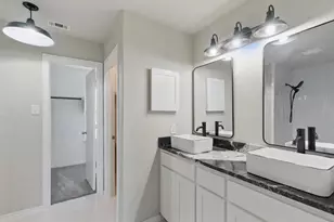 109 Pedernales Dr, New Fairview, TX 76078 - Photo 17