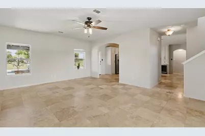 109 Pedernales Drive, New Fairview, TX 76078 - Photo 7