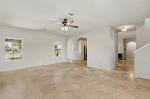 109 Pedernales Dr, New Fairview, TX 76078 - Photo 7