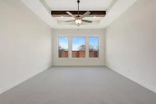 610 Long Trl, Mansfield, TX 76063 - Photo 31