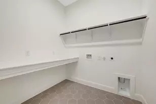 610 Long Trl, Mansfield, TX 76063 - Photo 29