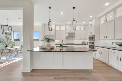 610 Long Trail, Mansfield, TX 76063 - Photo 23