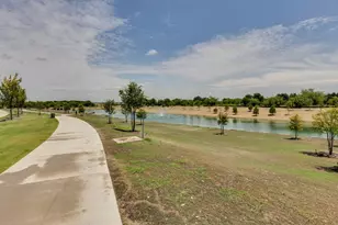 610 Long Trl, Mansfield, TX 76063 - Photo 11