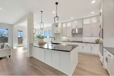 610 Long Trail, Mansfield, TX 76063 - Photo 27