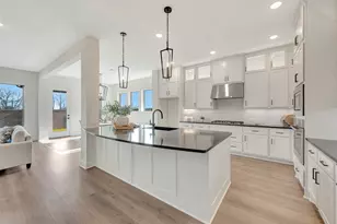 610 Long Trl, Mansfield, TX 76063 - Photo 27