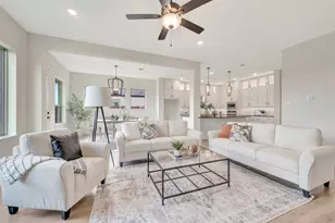 610 Long Trl, Mansfield, TX 76063 - Photo 15