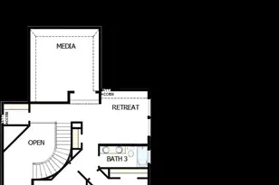 610 Long Trl, Mansfield, TX 76063 - Photo 7