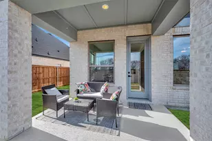 610 Long Trl, Mansfield, TX 76063 - Photo 5