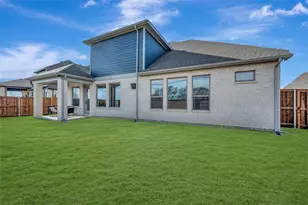 610 Long Trl, Mansfield, TX 76063 - Photo 3