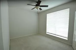 1120 Surrey Ln, Allen, TX 75013 - Photo 21