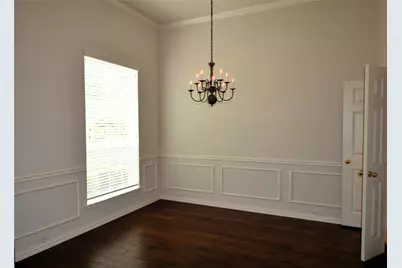 1120 Surrey Lane, Allen, TX 75013 - Photo 3