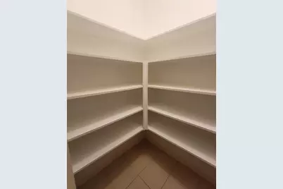 1120 Surrey Lane, Allen, TX 75013 - Photo 11