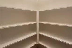 1120 Surrey Ln, Allen, TX 75013 - Photo 11