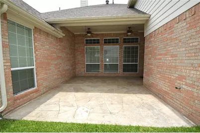 1120 Surrey Lane, Allen, TX 75013 - Photo 25